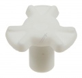 Daewoo Turntable Coupler - Turntable Coupler < Kog 875t >